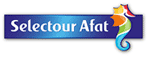 Partenaire de