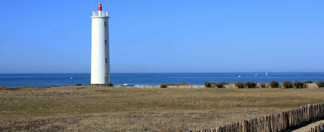 La Parenthèse Saint Gilles Croix De Vie