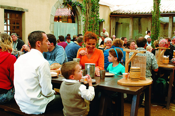 Hotel Formule Ef Bf Bd Proximite Du Puy Du Fou Hotel Formule Ef Bf Bd Proximite Du Puy Du Fou