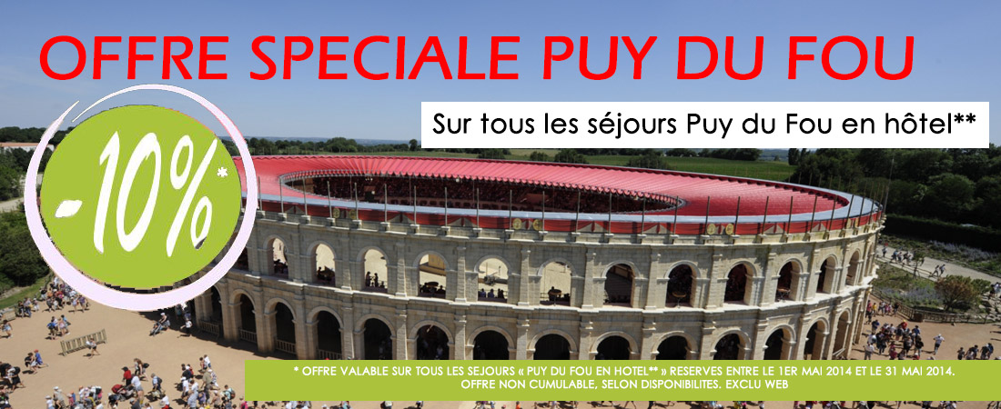 sejour hotel promo sejour hotel promo