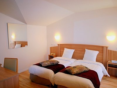 puy-du-fou-hotel3etoiles.jpg